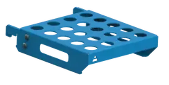 Станок для гибки арматуры Vektor GW40A