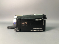 Sony HDR-CX740VE
