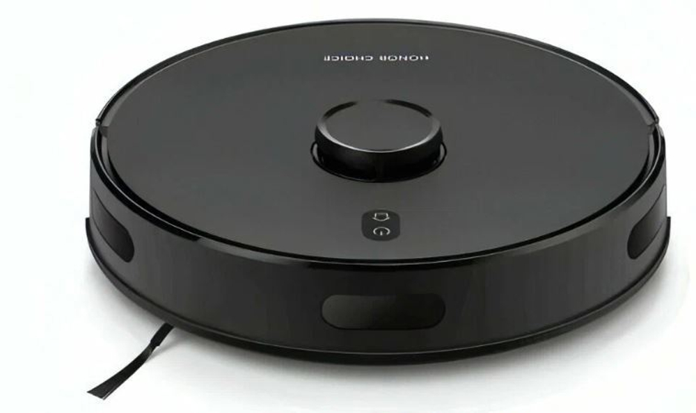 Робот-пылесос  Honor Choice Robot Cleaner R2s lite