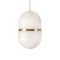 Подвесной светильник Loft IT Yum acrylic 10553/S