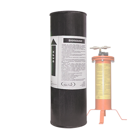 Картридж FP-C Vector 53001 для фильтра FP