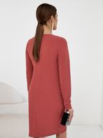 Платье (630-5) Jetty (Акция)