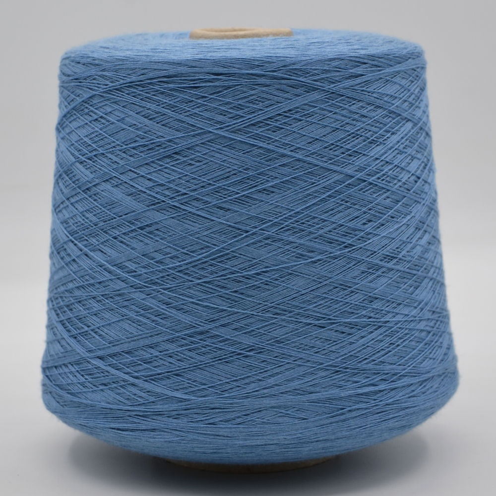 Luxury Selection by Ri.Go. Art. Lucente