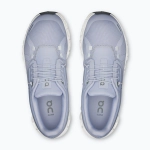 Женские Кроссовки для бега On Cloud 6 nimbus/white