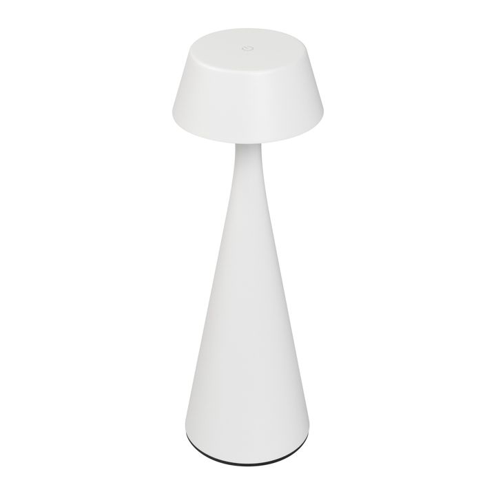 Светильник SP-TOMMY-TAB-2W Warm3000-MIX (WH, 154 deg) Arlight 058565