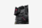 ROG STRIX B550-F GAMING WI-FI II_0326605101336