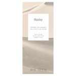 Huxley, Secret of Sahara, масло, легкое и многое другое, 30 мл (1,01 жидк. унц.)
