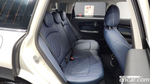 Mini Cooper S Clubman Classic (09.2022)