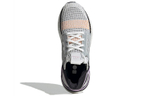 Кроссовки Adidas Ultraboost 19 W (Женская размерная сетка)