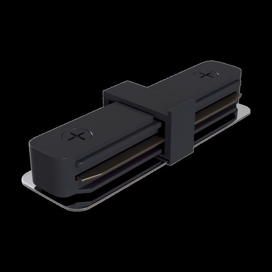 Комплектующие для систем освещения с токоведущими элементами Technical TRA001C-11B