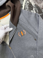 Толстовка Hermes