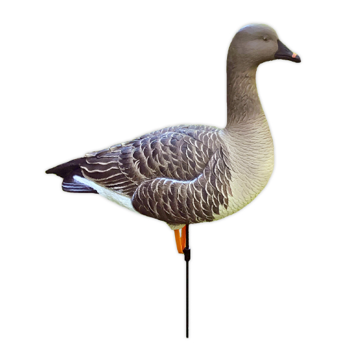 Гусь гуменник Duck Mania "ELITE"