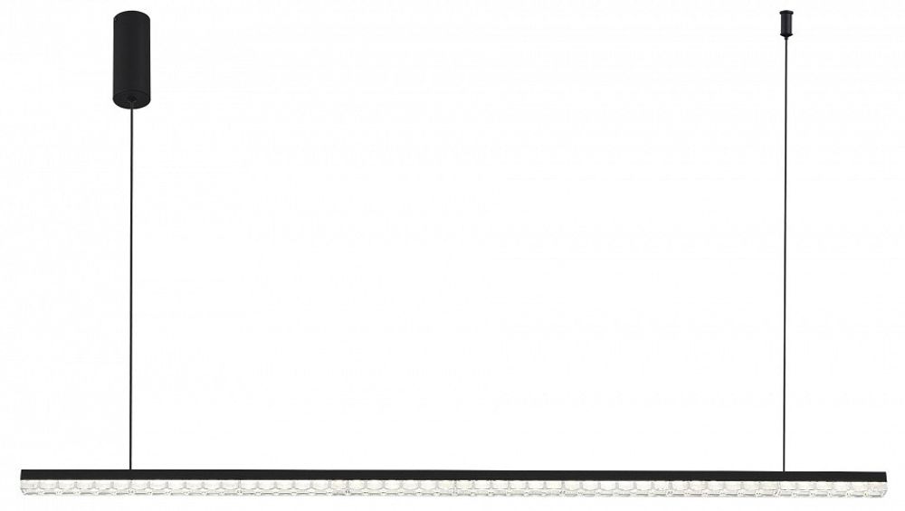 Подвесной светильник ST-Luce EUCLIDICS SL1018.423.01