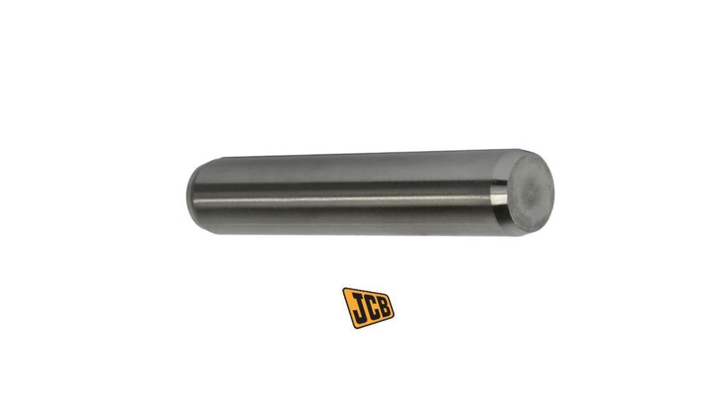 Палец ковша JCB 332/X4761