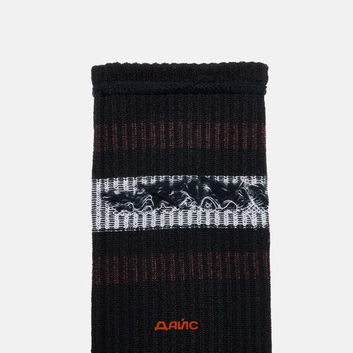 Носки Dickies Genola Socks 2 Pairs артикул:DK0A4XDKL251 - купить в магазине Дайс