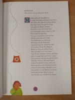 100 Best Poems for Children