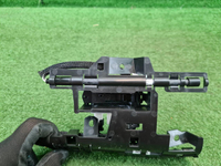 Датчик открывания багажника Jaguar F-PACE 2016-нв