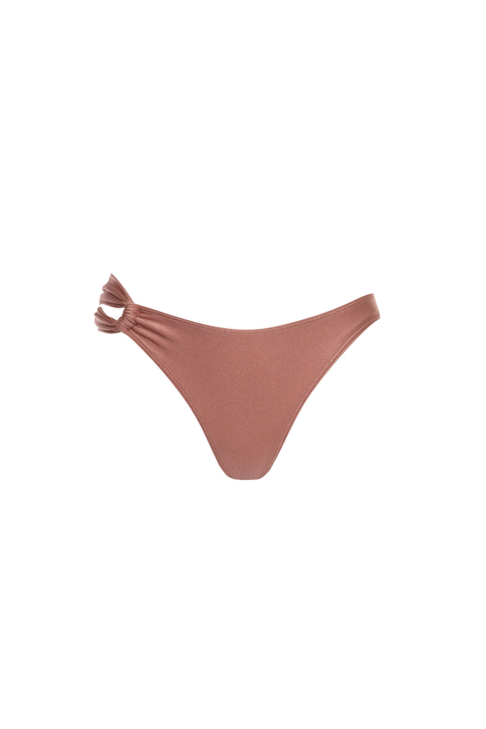 Низ EVA Пыльная роза