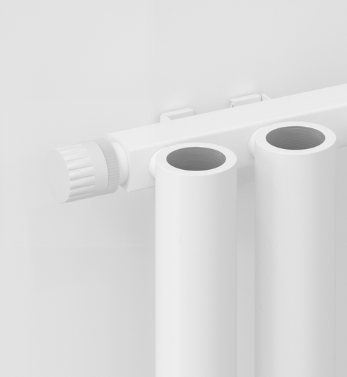 Сунержа Кумир-0 EU50 левый 300х1030 15 секций