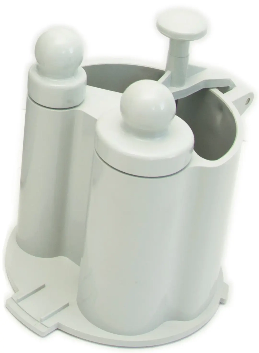 Овощерезка Торгмаш Барановичи МПО-1-02