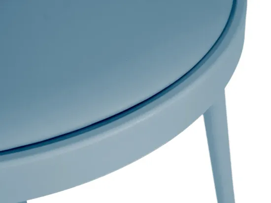 Кресло Sudoku 843462