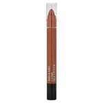 wet n wild, ColorIcon, мультистик, оттенок 256E Born To Flirt, 2 г (0,07 унции)