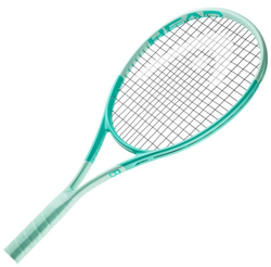 Теннисная ракетка Head Boom MP Alternate 2024 + Струны + Натяжка