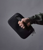 Сумка-несессер Alpaka Elements Tech Case Mini