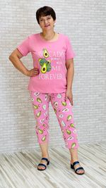 Костюм МС-6006