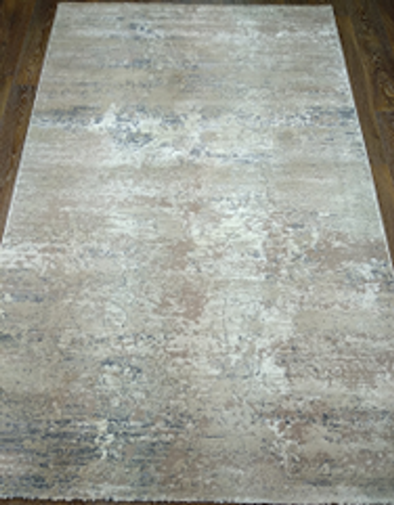 Alvita 5072C S.BEIGE \ S.CREAM Прямой