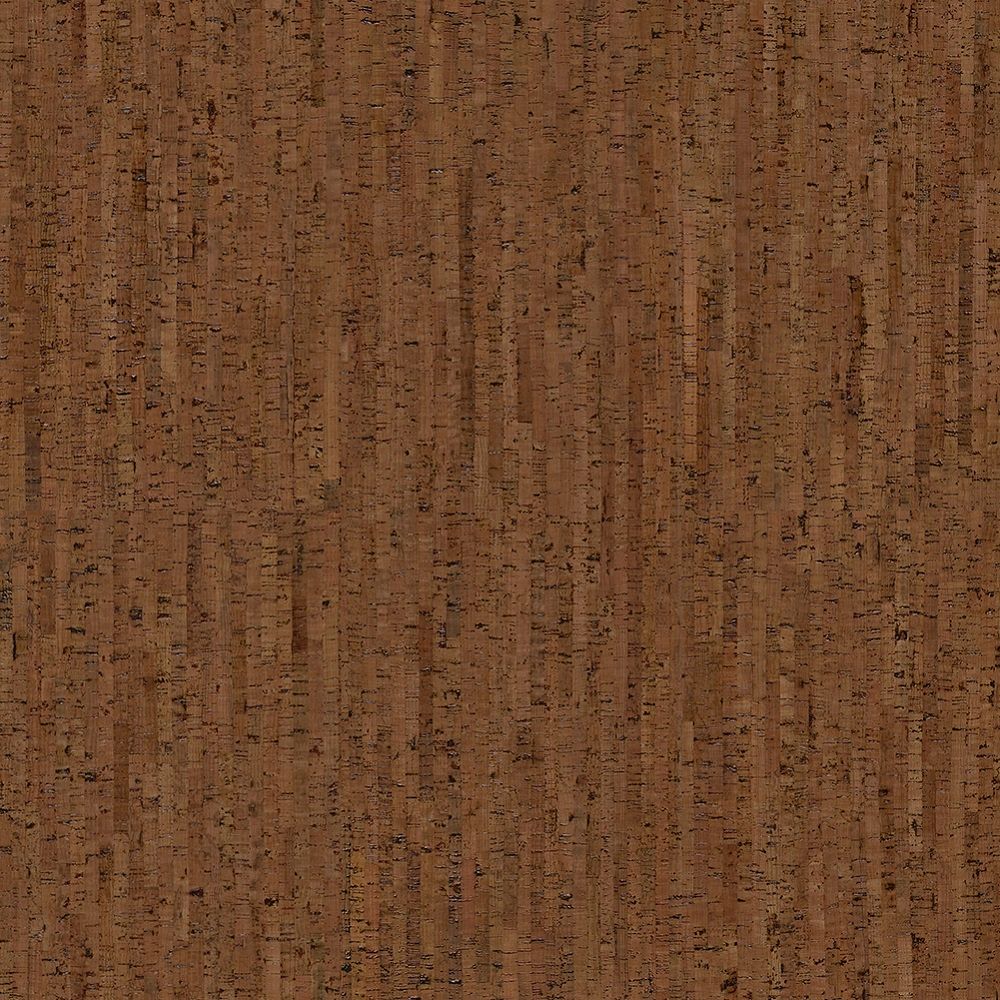 Cork Concept Colors 378w ML, 1,98 м²