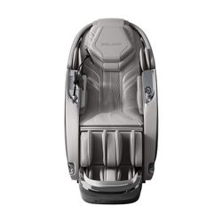 Массажное кресло Orlauf Elfen