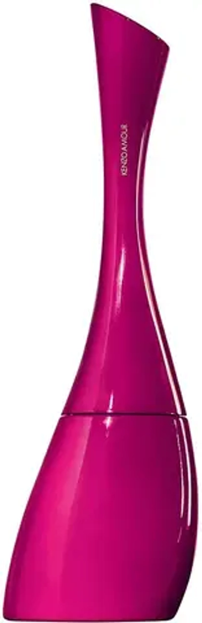 KENZO AMOUR EDP 50 ML