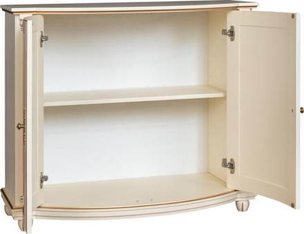 Тумба 2д «Валенсия Классик» П3.0589.0.07