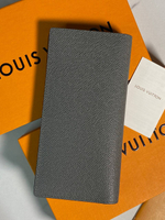 Кошелёк Louis Vuitton