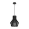 Подвесной светильник Коттедж / Cottage Freya fr5405pl-01b
