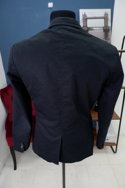 Пиджак Mexx классический 50 размер