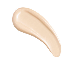 Charlotte Tilbury Magic Away Liquid Concealer 4ml - 4 Medium