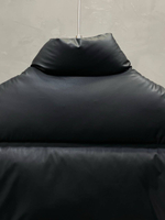 Безрукавка Burberry