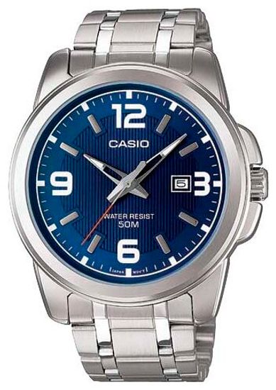 Casio MTP-1314D-2A