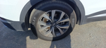 Chery Tiggo 7 Pro Max 1.5 CVT Prestige