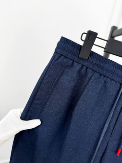 Брюки Kiton