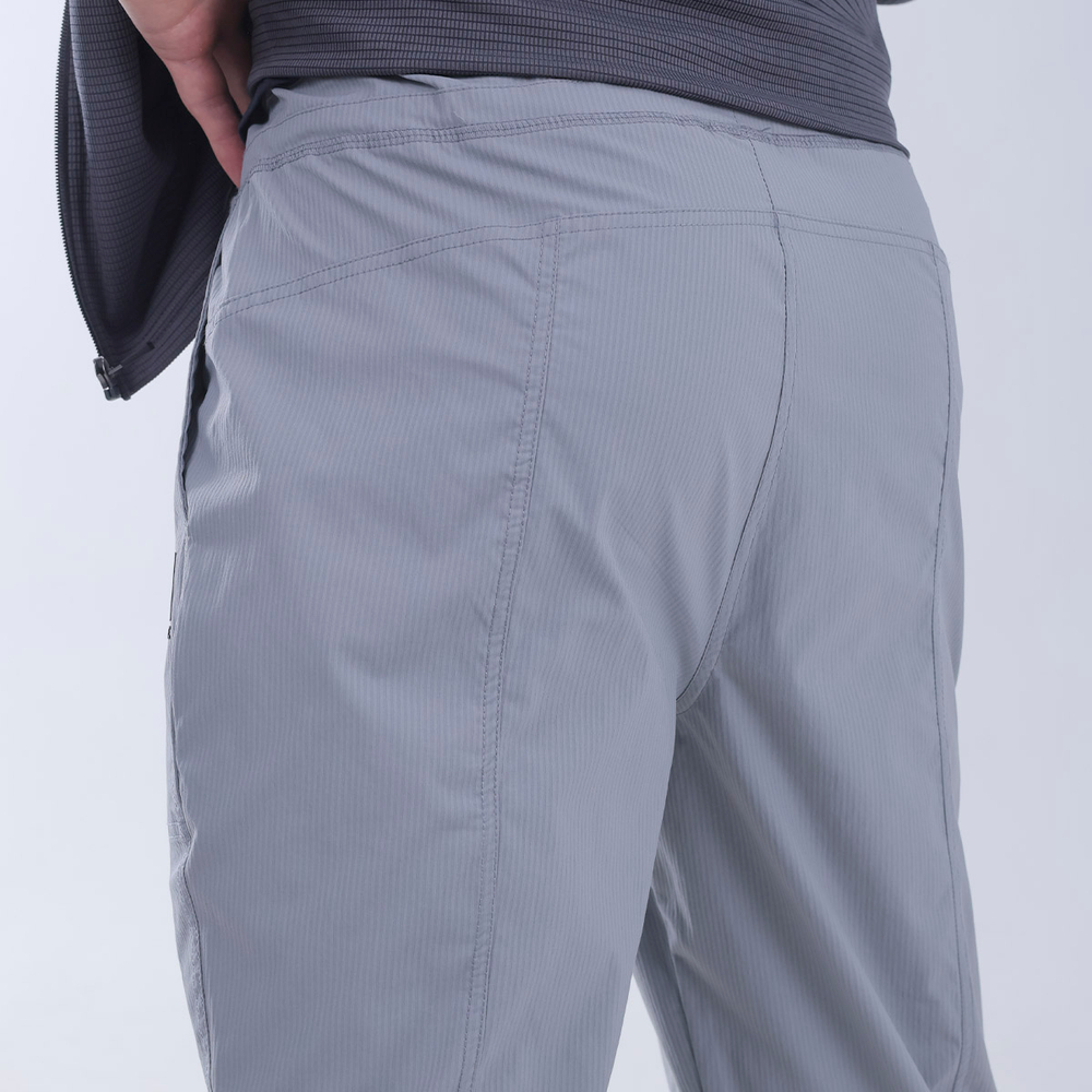 Брюки Rage арт.: HY26459