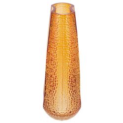 GAEM Ваза, 1200 мл, L16 W9,5 H25 см