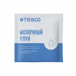 Пакетированный чай на чашку TAECO