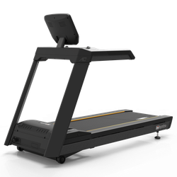 Impulse AC2990 (X2-T LED) профессиональная беговая дорожка