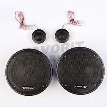 Комп. акустика URAL (УРАЛ) AK-47.C M