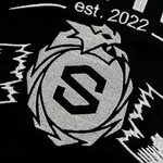 Худи SAVITAR ORIGINAL
