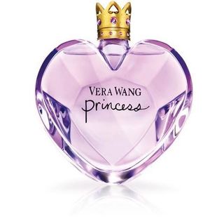 Vera Wang Princess