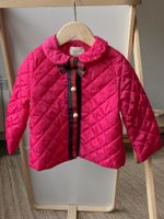 Куртка Gucci, 92